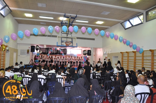 takhrej qemam (6).JPG